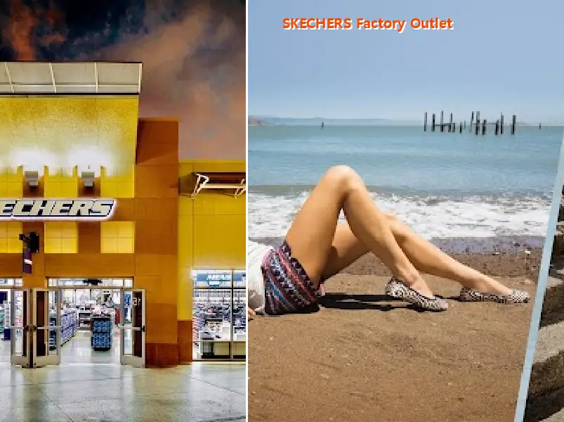 SKECHERS Factory Outlet