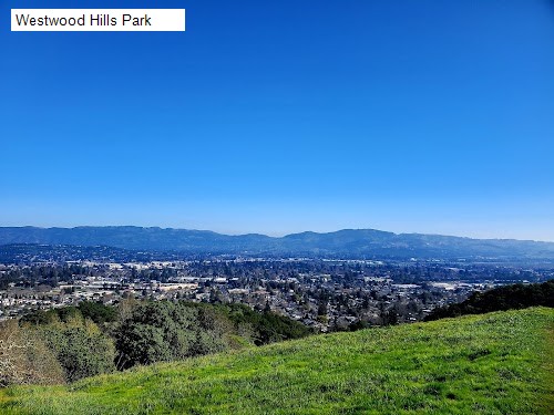 Westwood Hills Park